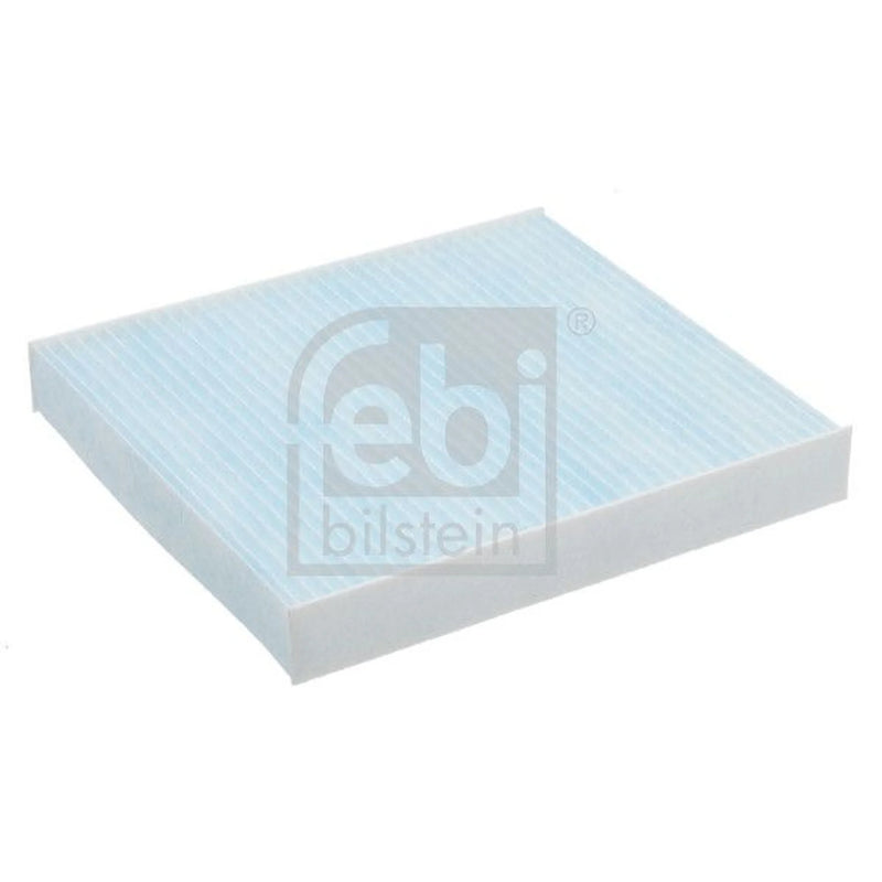Febi Cabin Air Filter (Pollen Filter) 24423