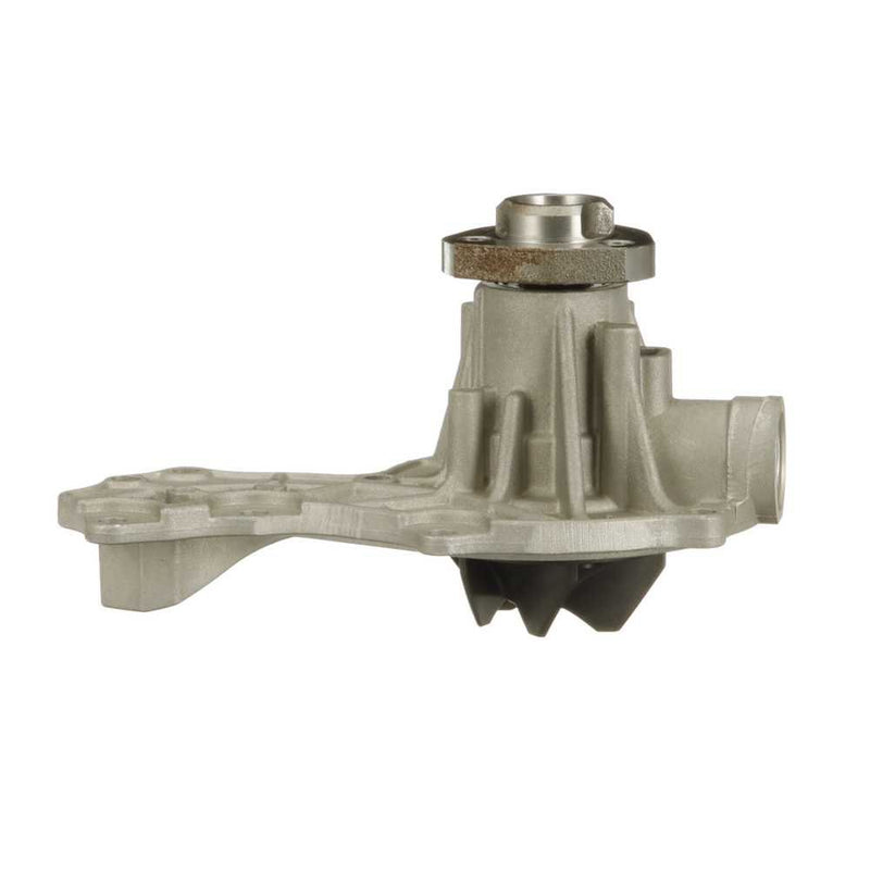 Gates Engine Cooling Water Pump WP0218