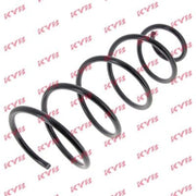 KYB Front Suspension Coil Spring RC2348