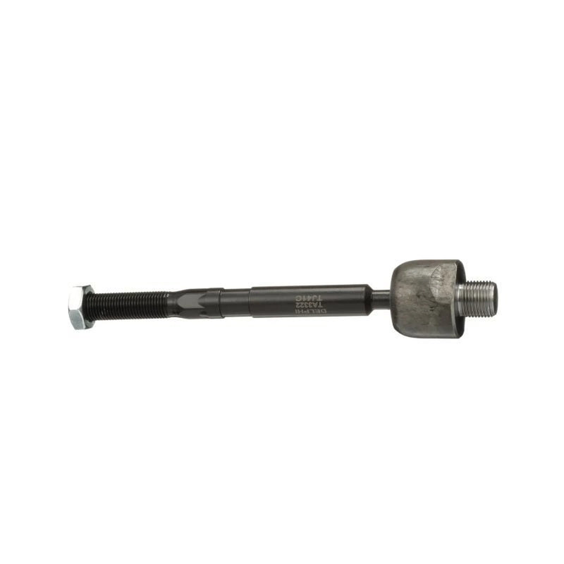 Delphi Stabiliser Drop Link Front TA3322