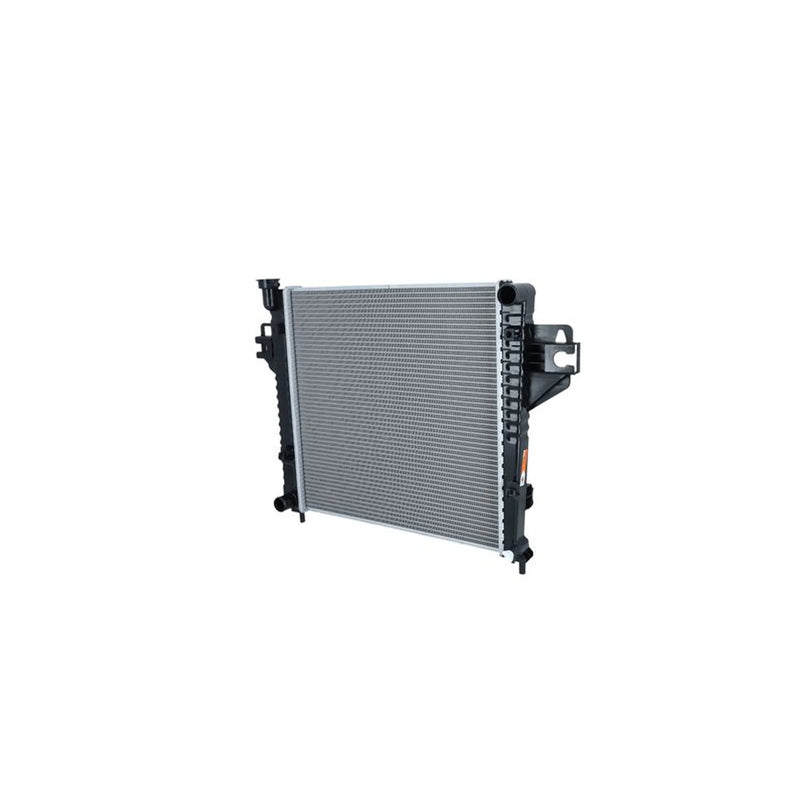 NRF Engine Radiator 53182