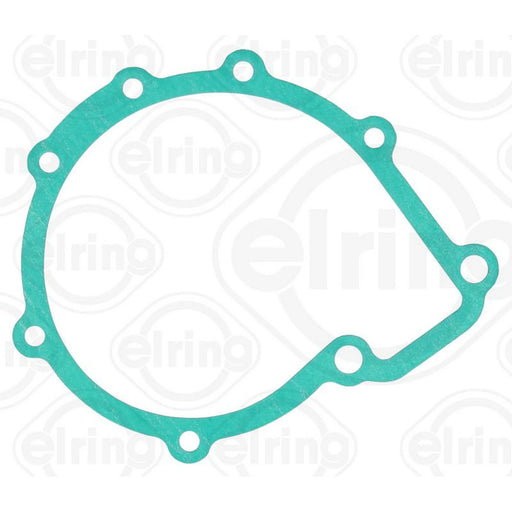 Elring Water Pump Gasket Wide Thick 894.176