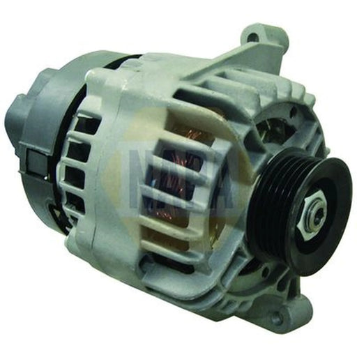 NAPA Car Alternator 12V NAL2060