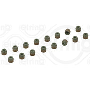 Elring Valve Stem Seal Set ID High 445.100