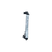 NRF Engine Radiator 526356
