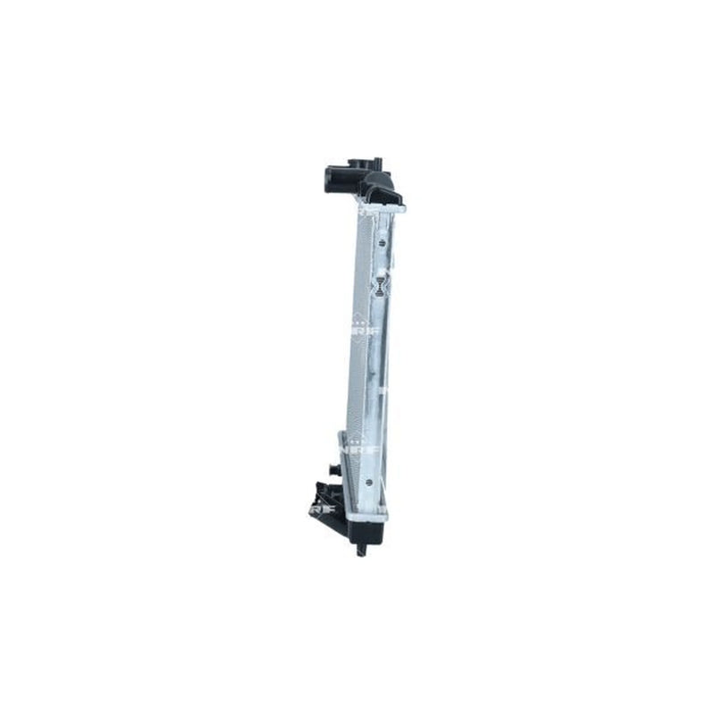NRF Engine Radiator 526356