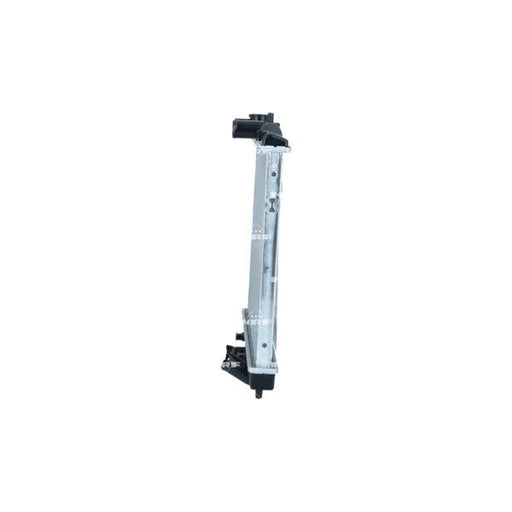 NRF Engine Radiator 526356