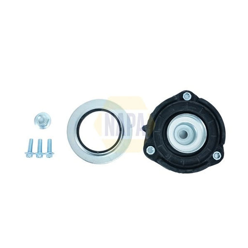 NAPA Suspension Strut Support Mount NKM1184