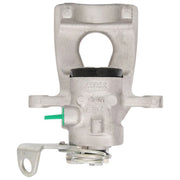 Bosch Brake Caliper Assembly Rear Left 0 986 134 188