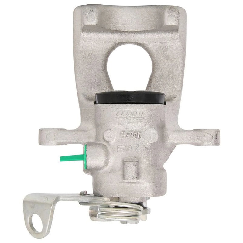 Bosch Brake Caliper Assembly Rear Left 0 986 134 188