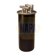NAPA Fuel Filter Element NFF2153