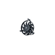 NRF Engine Cooling Fan 47745