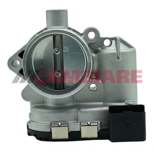 Cambiare Electronic Throttle Body Assembly VE387228