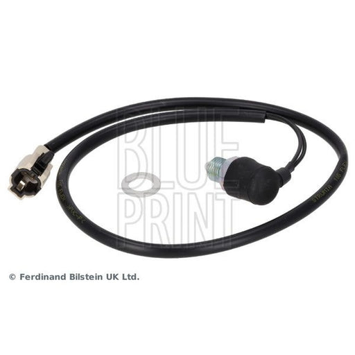 Blue Print Reverse Light Switch 2 Connectors ADS71480