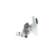 Bosch Brake Master Cylinder Hydraulic Assembly 0 204 864 D84