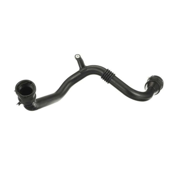 Gates Intercooler Turbo Charge Air Hose 09-1715