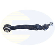 Comline Control/Trailing Arm CCA2442R