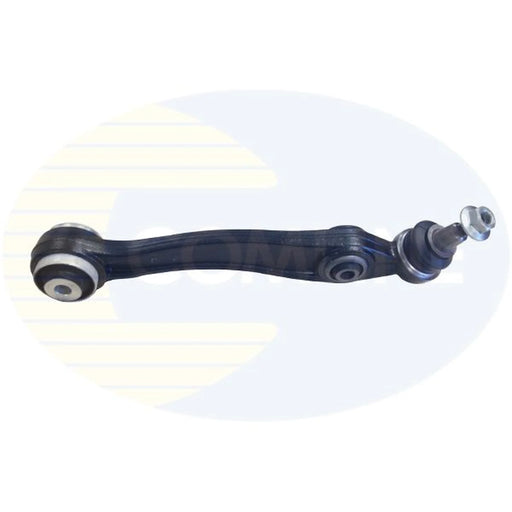 Comline Control/Trailing Arm CCA2442R