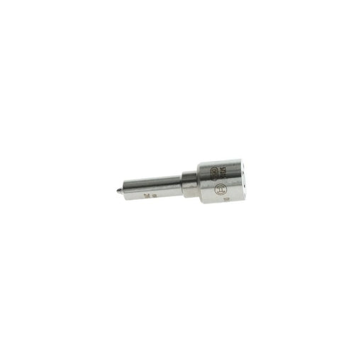 Bosch Fuel Injector Nozzle 0 433 172 167