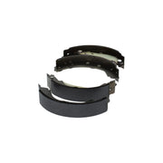 Bosch Brake Shoe Set Axle Kit 0 986 487 549