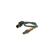 Bosch O2 Lambda Oxygen Sensor before catalytic 0 258 017 281