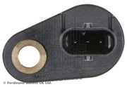 Blue Print ADG07280 Sensor, camshaft position