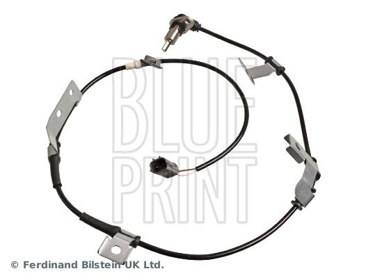 Blue Print ABS Wheel Speed Sensor Front ADM57118