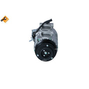 NRF Air Conditioning Compressor 32584