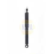 NAPA Shock Absorber Damper Strut Rear Right NSA1957