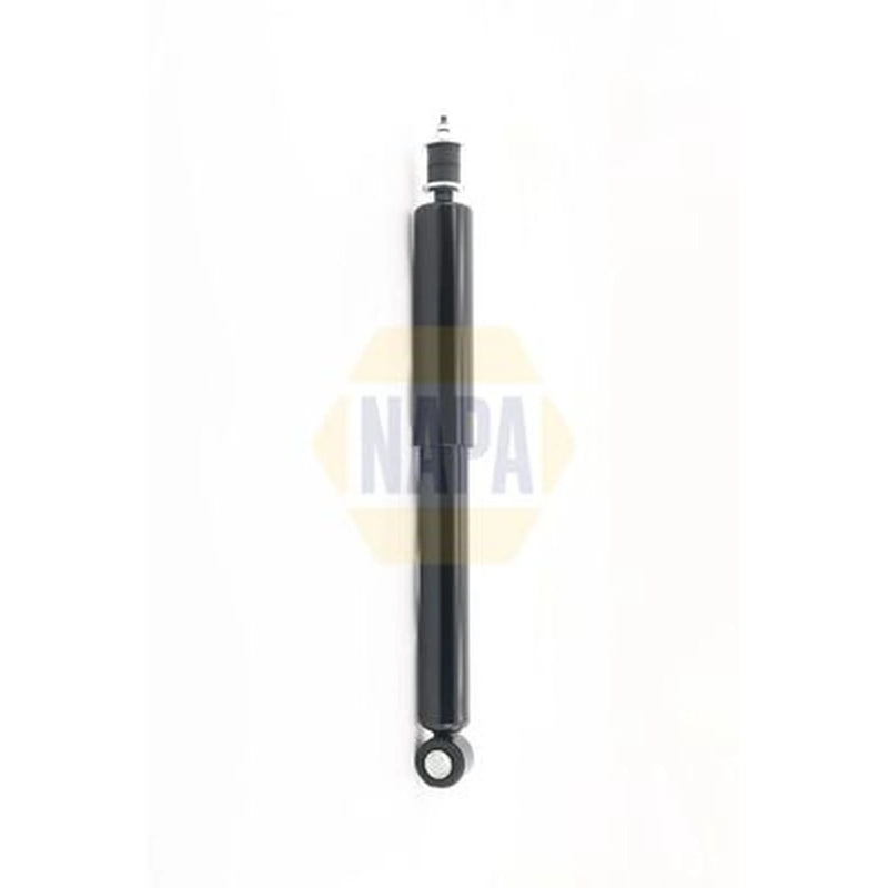 NAPA Shock Absorber Damper Strut Rear Right NSA1957