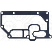 Elring Oil Cooler Gasket Wide Thick 155.890