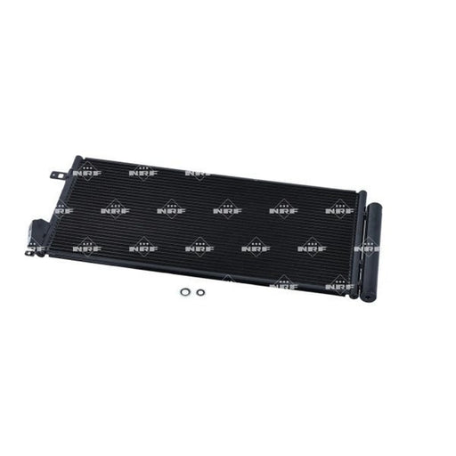 NRF Air Conditioning Condenser 35940