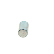 Bosch Magneto Capacitor 1 237 330 037