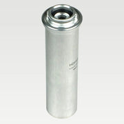 Delphi Fuel Filter Element HDF558