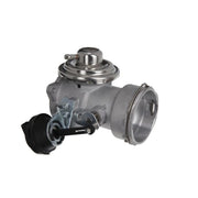 Valeo Exhaust Gas Recirculation Valve 703263