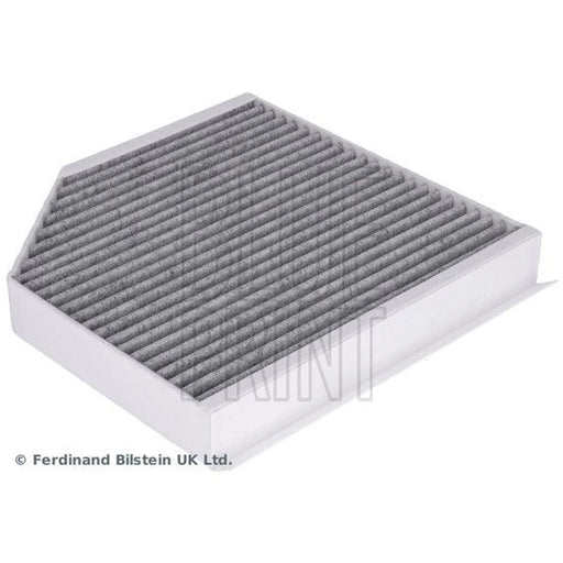 Blue Print Cabin Air Filter (Pollen Filter) ADV182510