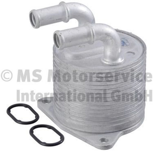Pierburg Automatic Gearbox Oil Cooler 7.09269.60.0