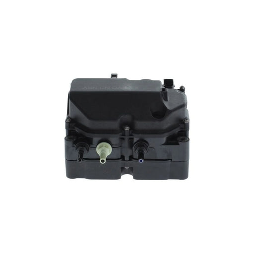 Bosch AdBlue Urea Delivery Module 0 444 042 27R OE DZ121773 30062800628A SMA38