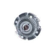NRF Radiator Fan Clutch 49624