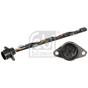 Febi Injector Connecting Cable 109623