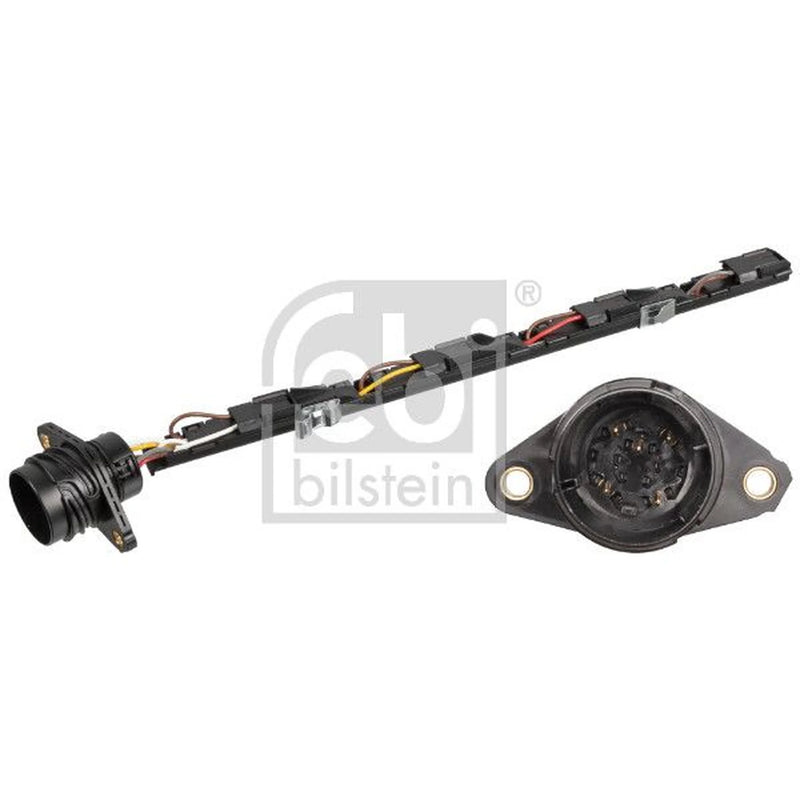 Febi Injector Connecting Cable 109623