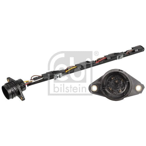 Febi Injector Connecting Cable 109623