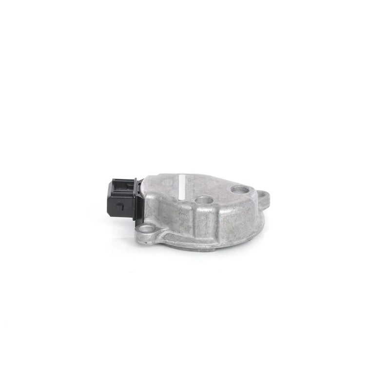 Bosch Camshaft Position Sensor 0 232 101 024
