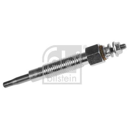 Febi Diesel Engine Glow Plug 176197