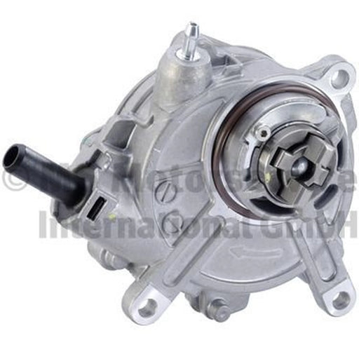 Pierburg Brake Vacuum Pump 7.24807.41.0