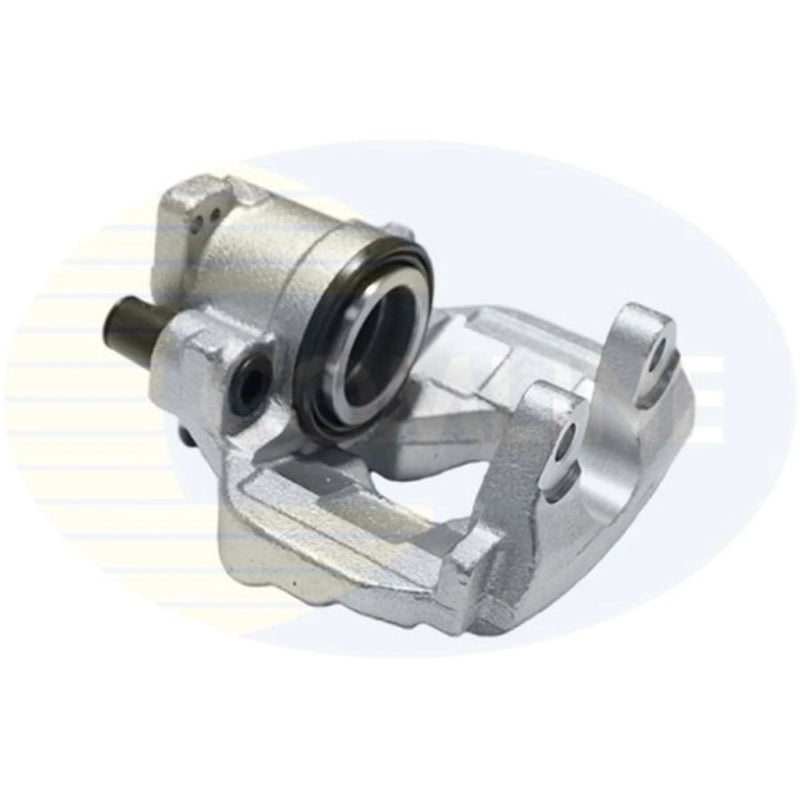 Comline Brake Caliper Assembly CBC690L