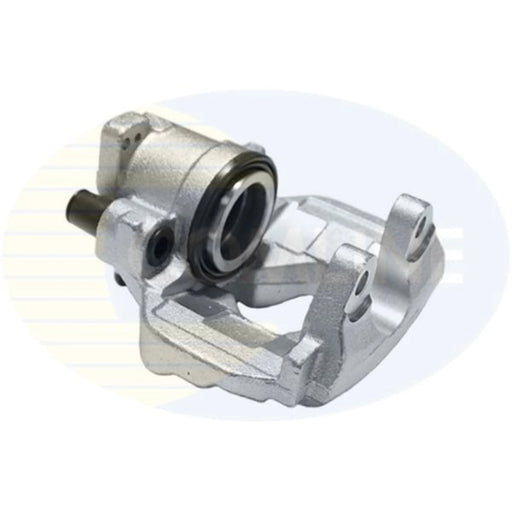 Comline Brake Caliper Assembly CBC690L