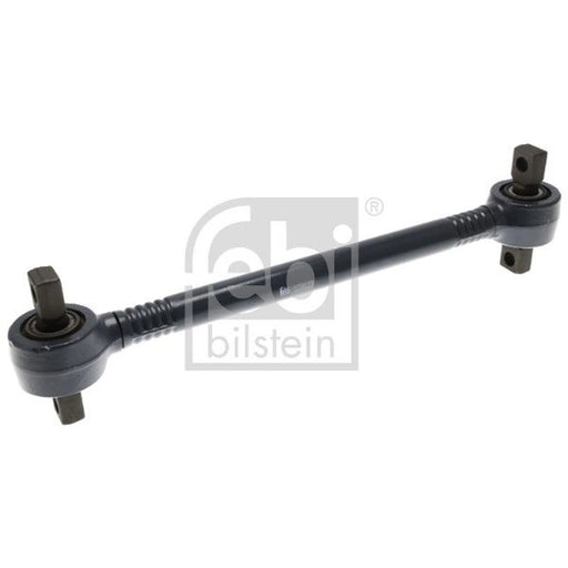 Febi Control/Trailing Arm Front 103123