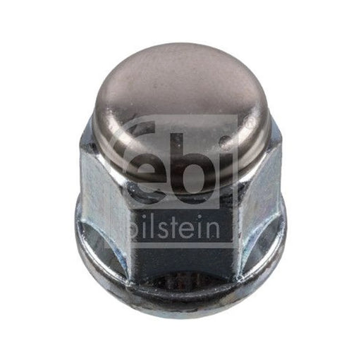 Febi Wheel Nut Front 180893