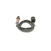 Bosch O2 Lambda Oxygen Sensor 0 281 004 171